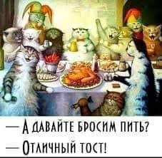 Прикрепленное изображение: 370842591_10219435031026007_8504175270773302187_n.jpg